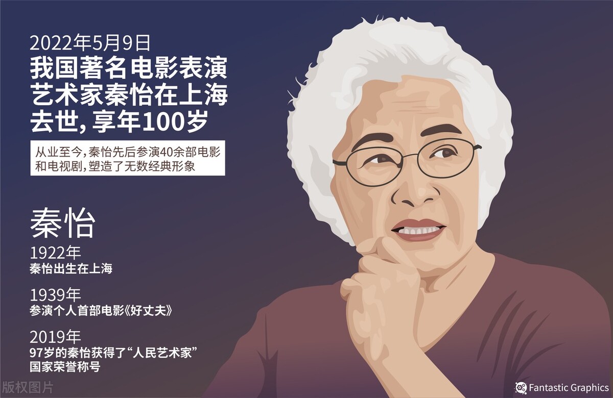 1986年马拉多纳上帝之手比赛视频,马拉多纳世界杯上帝之手进球