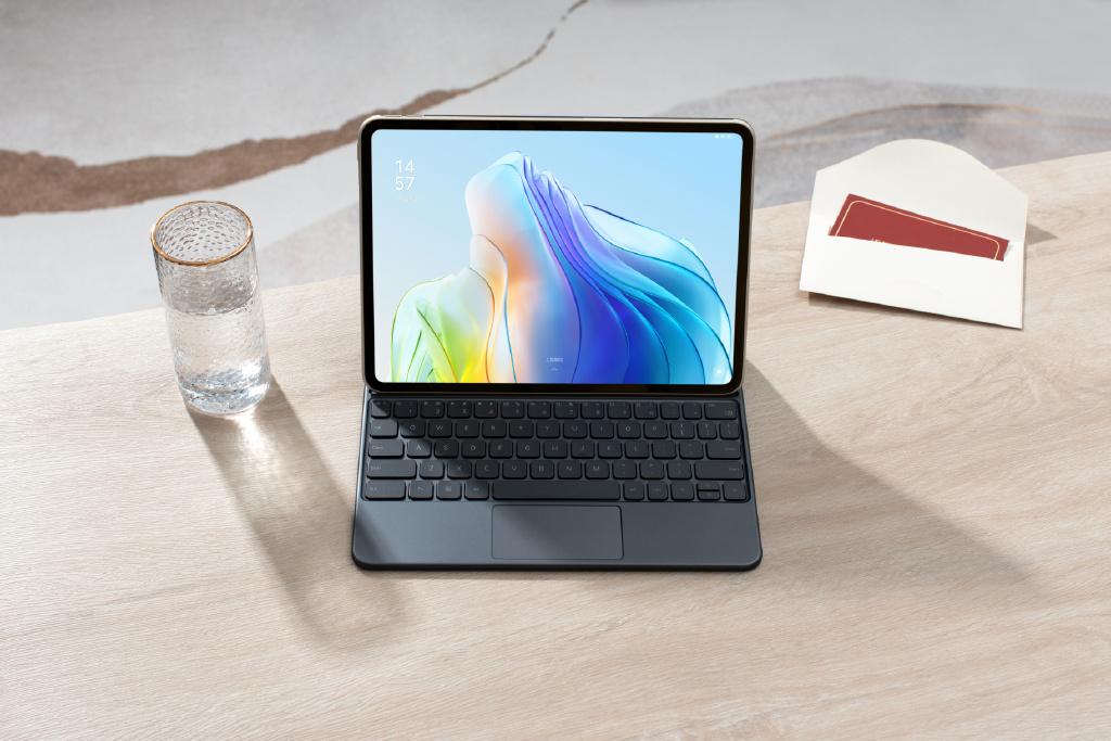 oppo平板体验感受,oppo平板建议入手吗