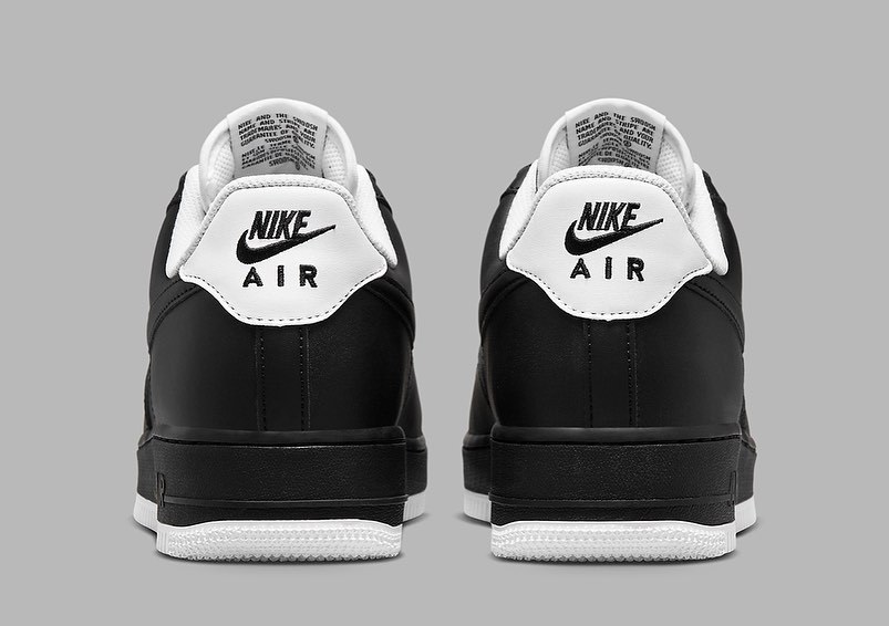 耐克官网aj37,耐克aj37篮球鞋