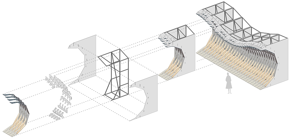 久盛地板杭州专卖店,久盛地板品牌体验馆