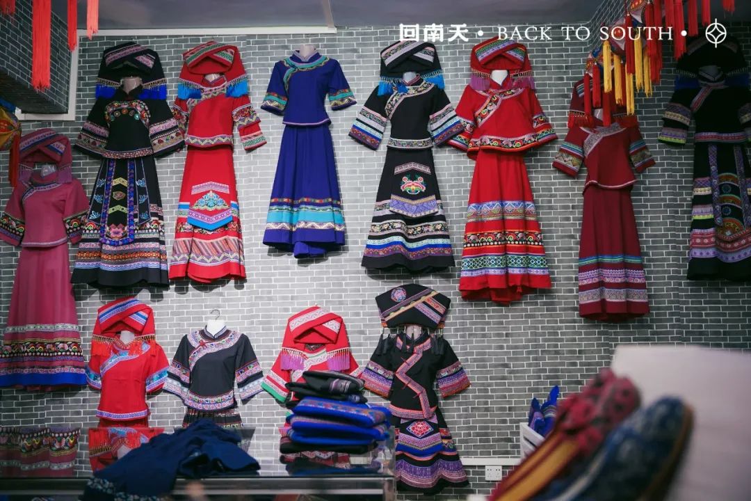 文华奖大奖,文华奖的获奖作品