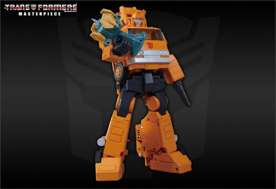 mp玩具官网,mp系列玩具