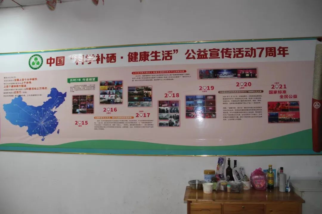 金城江最近逮捕名单,金城江近期逮捕涉嫌境外人员