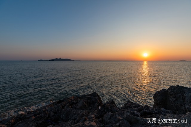 安徽的一座小县城藏着景点,安徽最可怜的5a景点