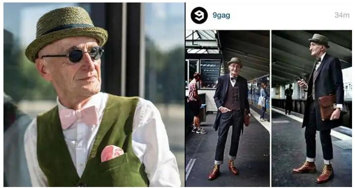 男性的哪些行为有损健康,男性的4大必备药物