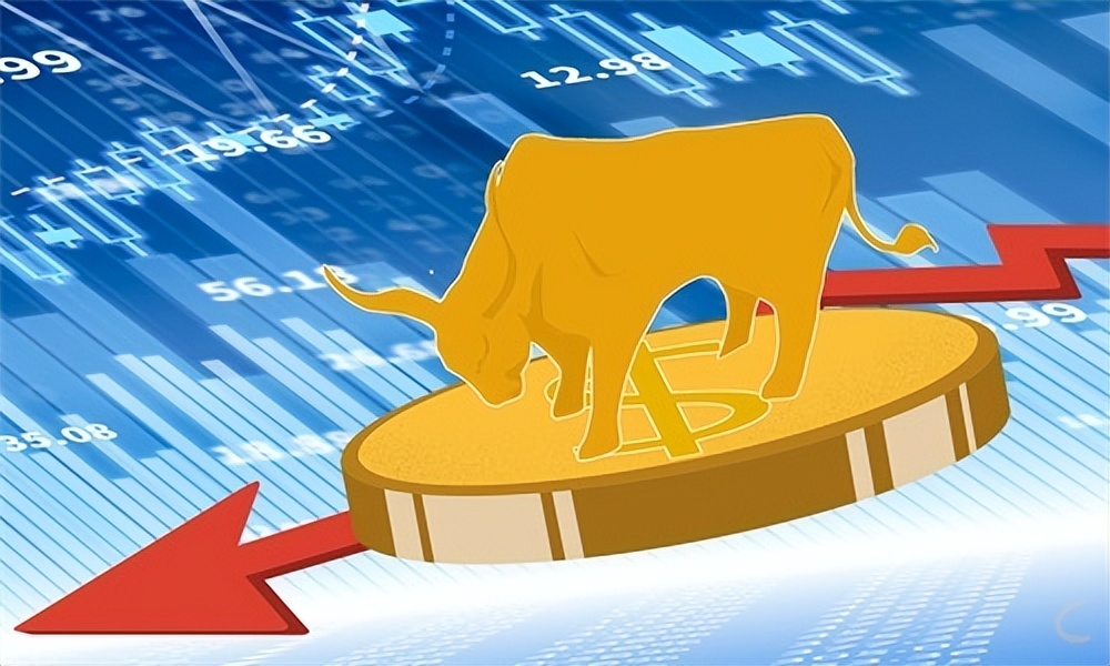 经典创业项目计划书,软件创业项目计划书