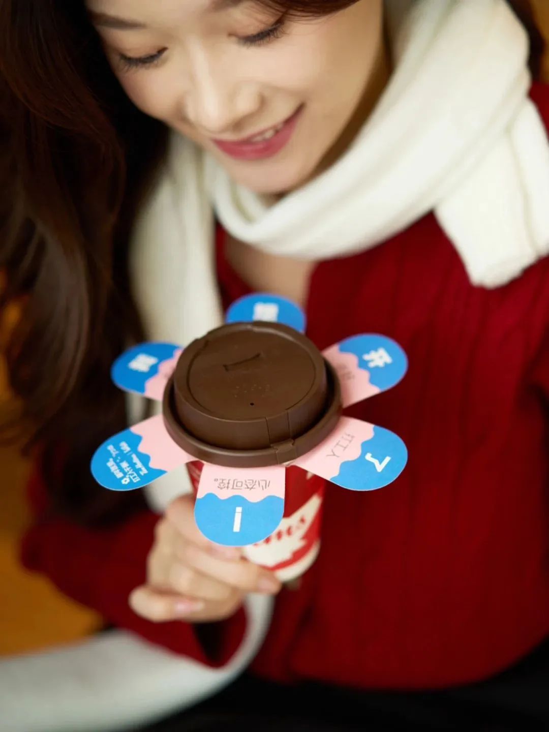 上海最有情调咖啡馆,上海特调咖啡日本