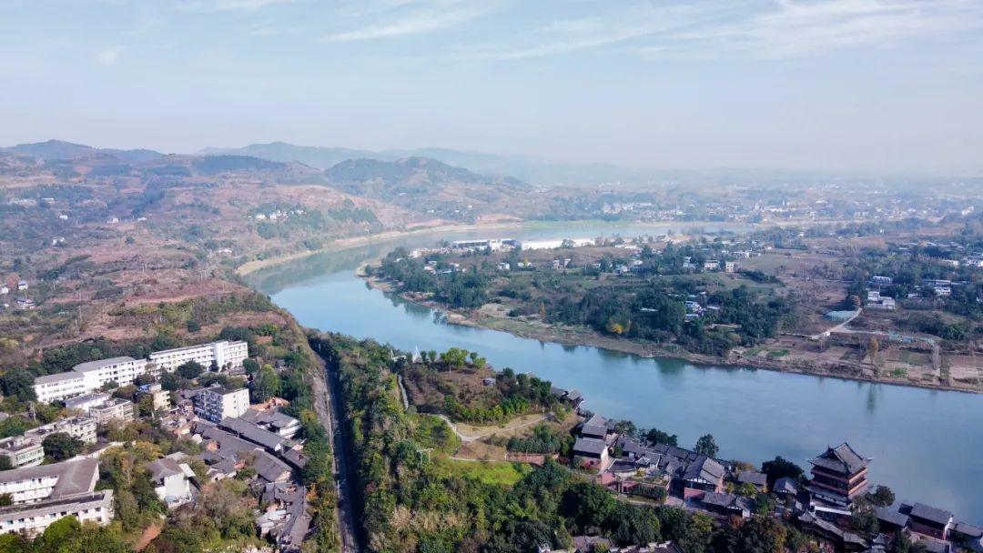 成都金堂赛事最新消息,成都金堂最新赛事