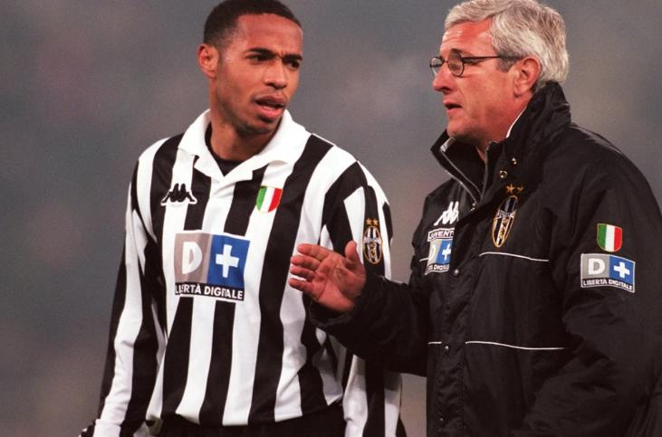 海布里之王亨利集锦,海布里国王亨利经典重现解说