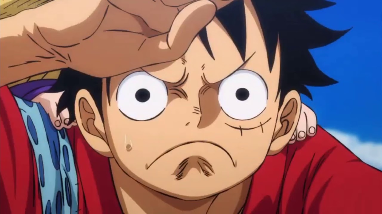 十部最好看的战斗型日本动漫,日本经典魔斗动漫