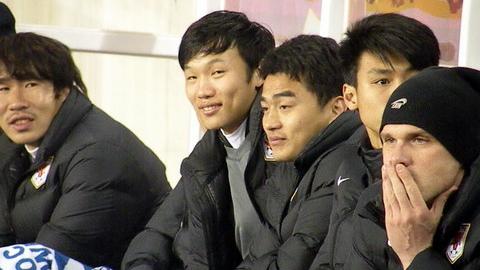 中超泰山队夺冠合集,中超山东泰山队2018年比赛集锦