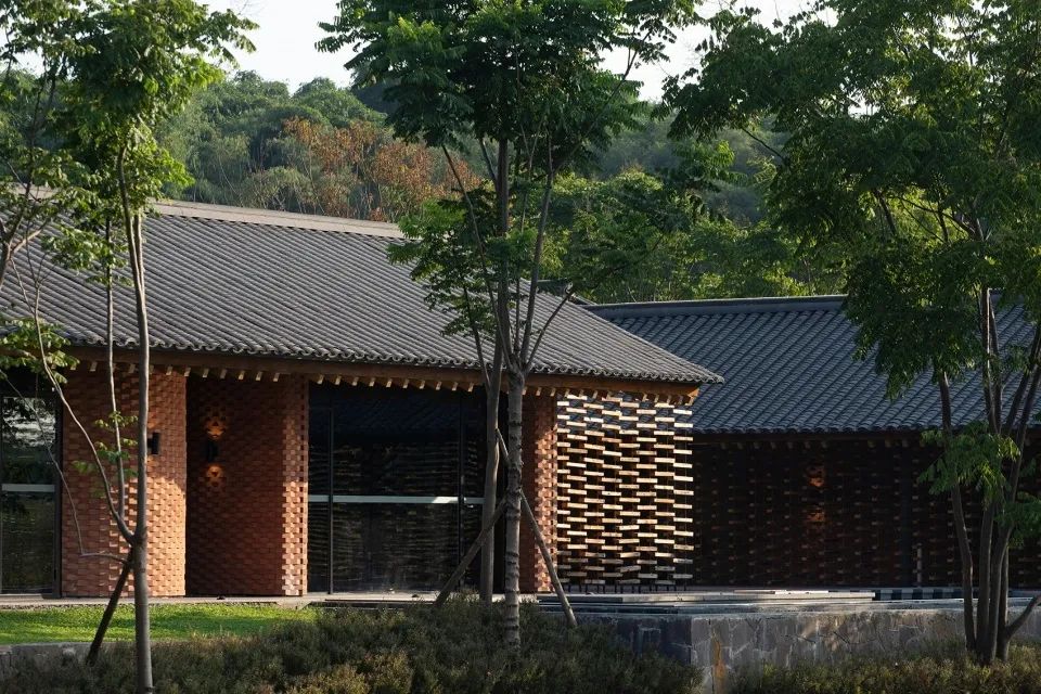 乡村振兴谋划不全不细典型案例,国内外乡村振兴典型代表及案例