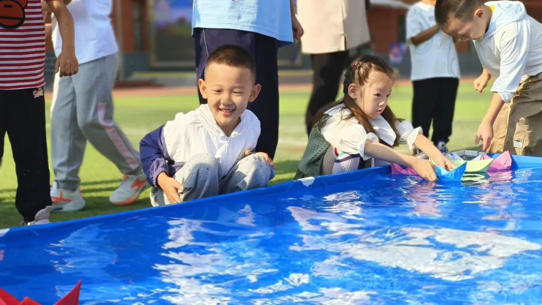 包头金龙王庙小学活动,以前包头金龙王庙小学