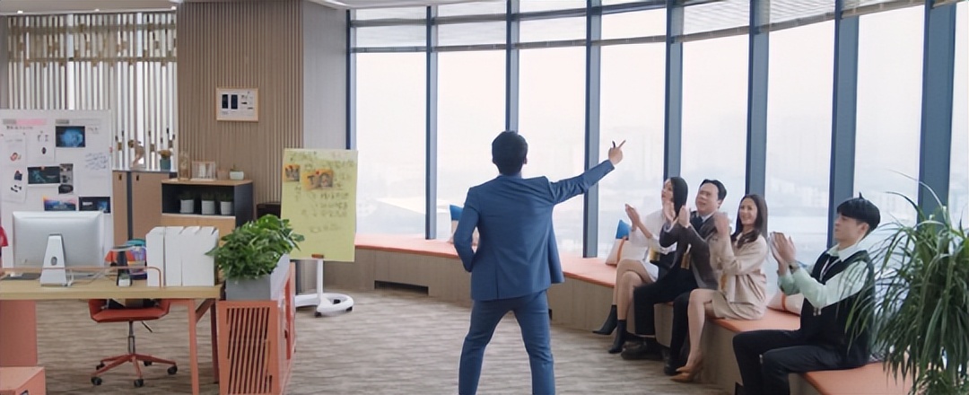 2023年最好的国产剧,2023至今十大高分国产剧