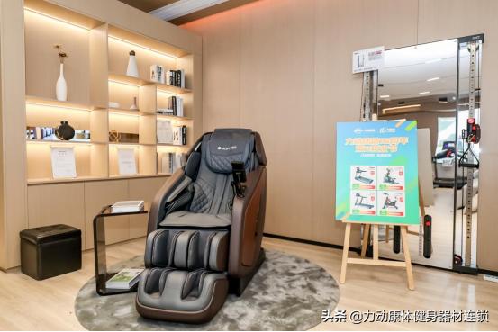 2000左右的按摩椅哪个牌子好,奥克斯和南极人哪个牌子按摩椅好