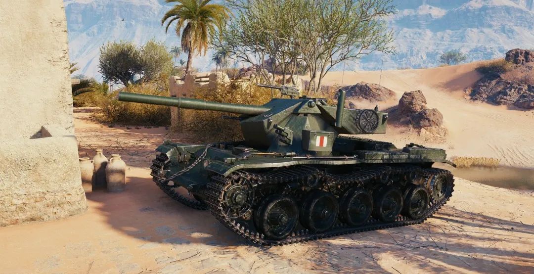 4.5秒狂砍2000伤害！价值24代币的“眼镜蛇”它真的“好毒”