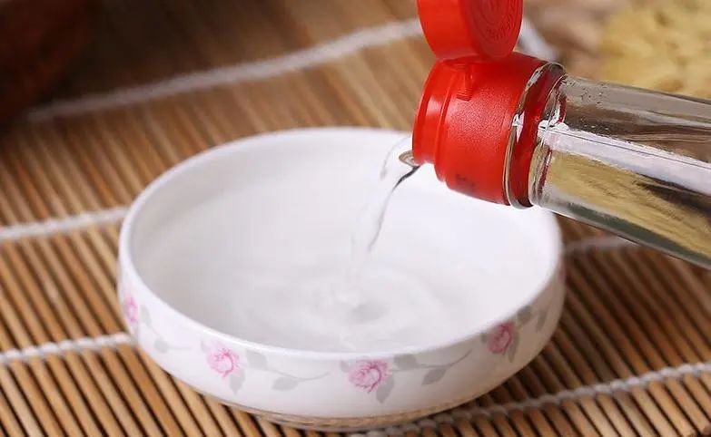 蟑螂必杀技用法,一招消灭蟑螂最有效的方法