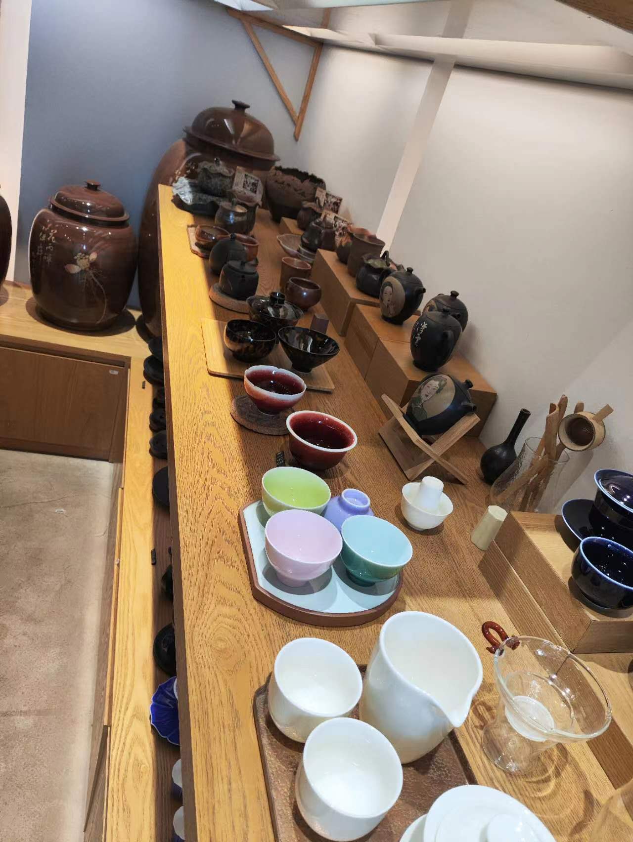 昆明昆明歌曲,昆明昆明犬