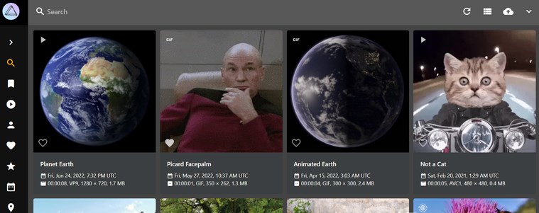 7款很实用的软件再来推荐一波,冷门效率神器有哪些好用