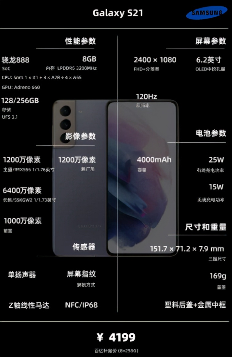 手机2000到2500左右推荐性价比高,手机1500-2000左右推荐