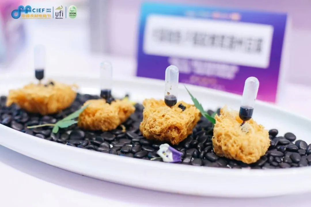 这种鱼叫鲷不是鲷，无土腥味却因名字被厨师误解多年