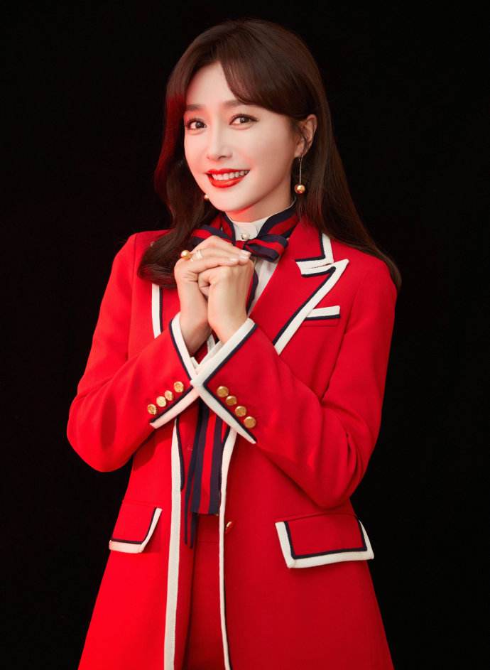 除夕最美古诗词100首,除夕最好的十首诗词