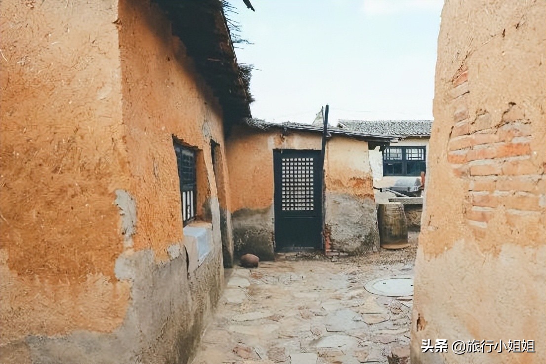 夏日海边微醺氛围感,滨城风光秀丽浪漫气息爆表