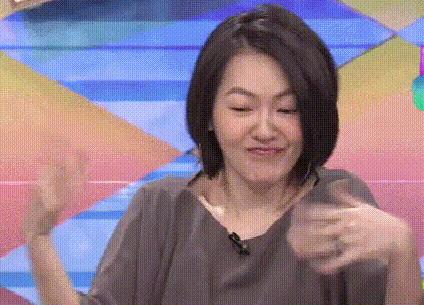 一个坑跳几次自己才清醒,一个坑跳过多次还在跳