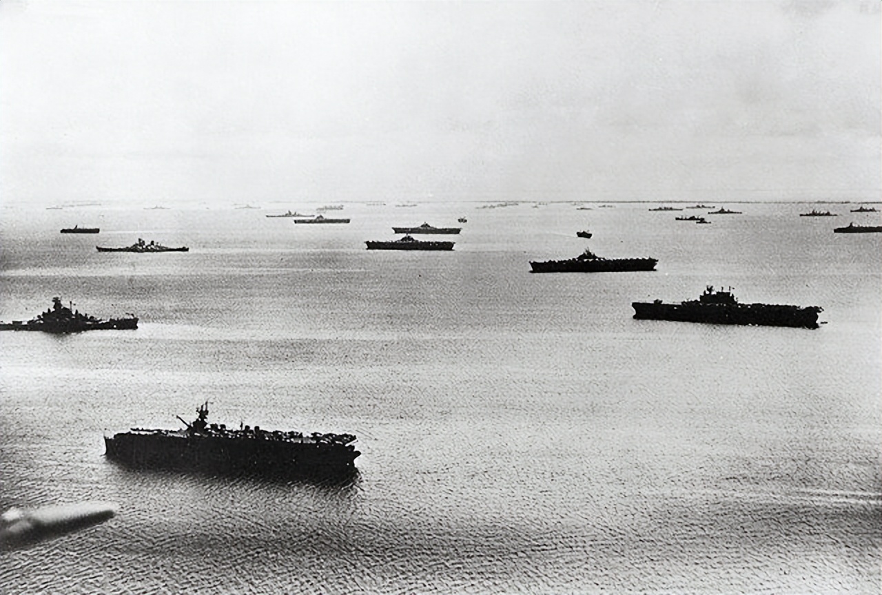 3天时间，究竟够不够解放军拿下台湾，我军如何加快统一速度