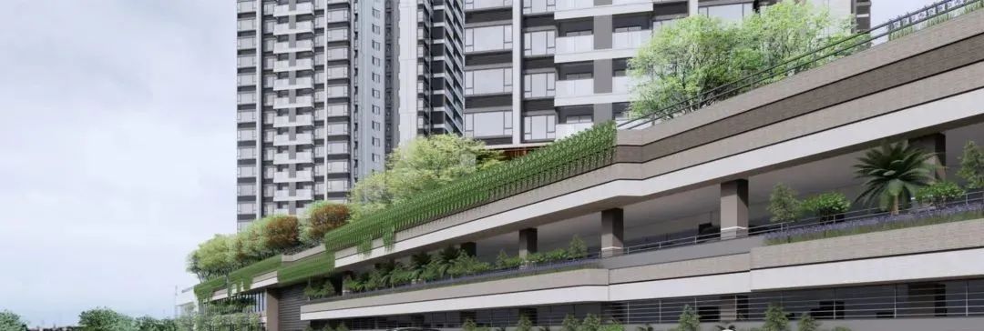 华润置地公园上城值不值得买,华润置地公园上城缺点