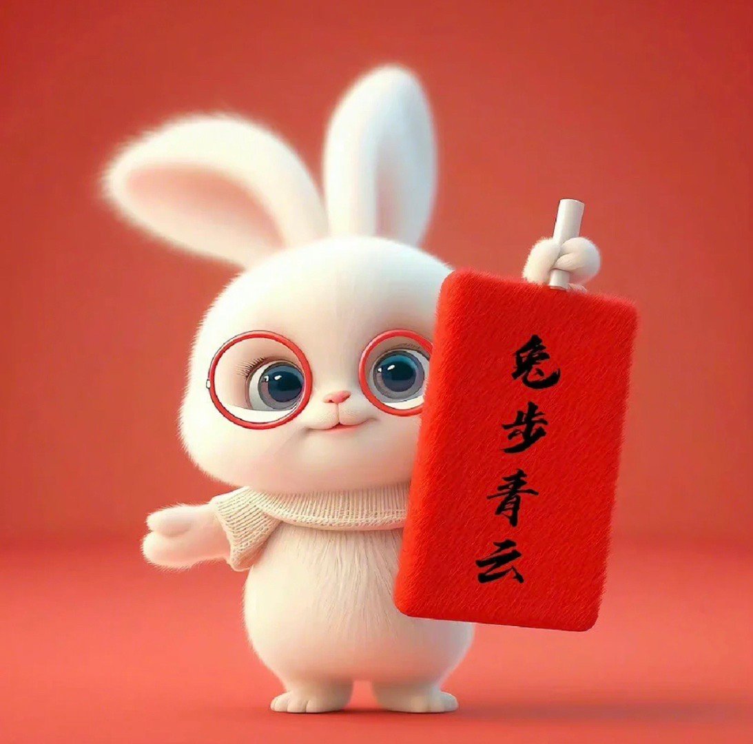 贺春节的当代诗词,古代文人辞旧迎新的诗词