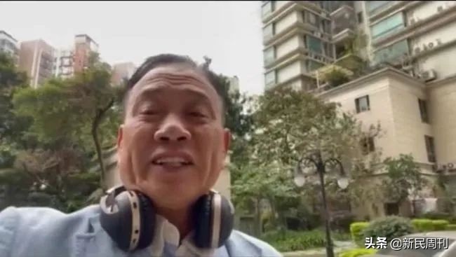 为什么都是二三线港星到内地定居,为什么越来越多的港星定居上海