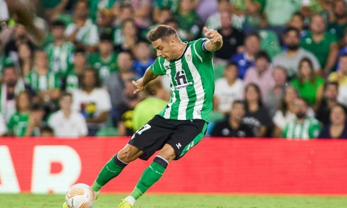 3-0巴萨巴萨耻辱出局,巴萨首回合0-4-5