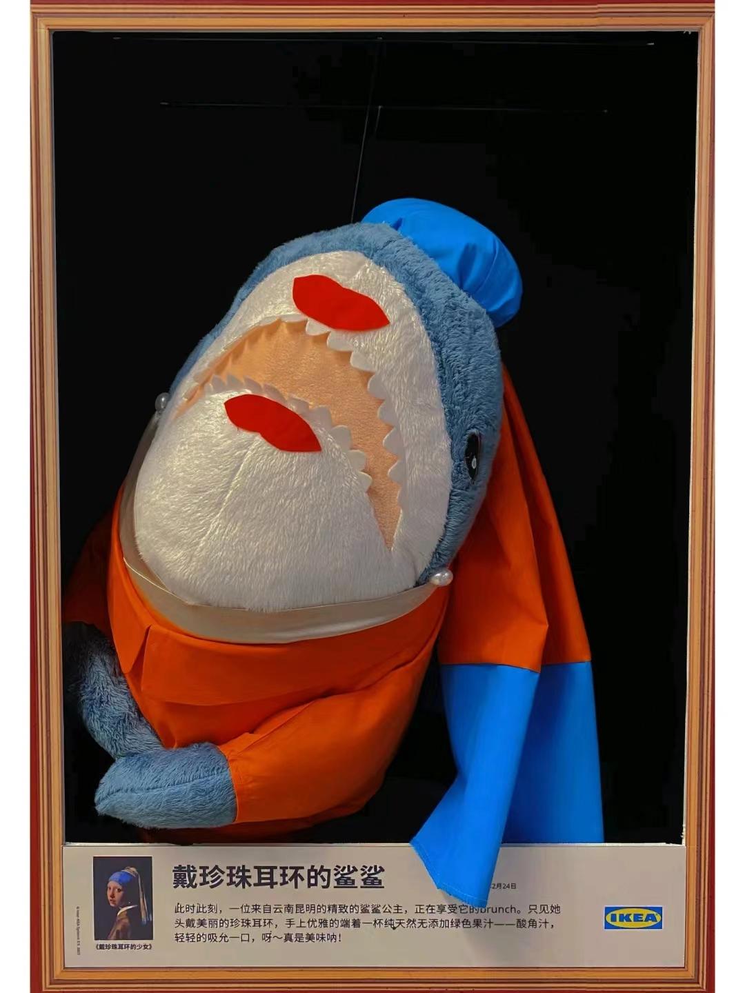 瀹滃鍙洖閽撻奔鐜╁叿,瀹滃涓夎椋庣瓭