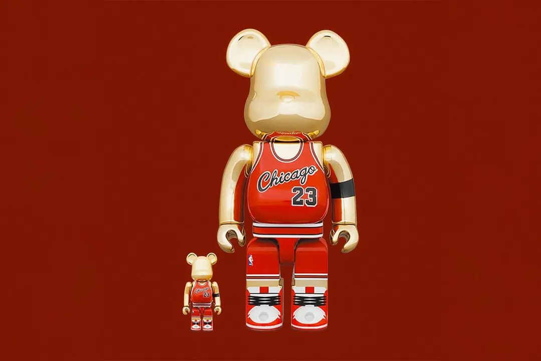 欧米茄omegaspeedmaster超霸,2000块的omega