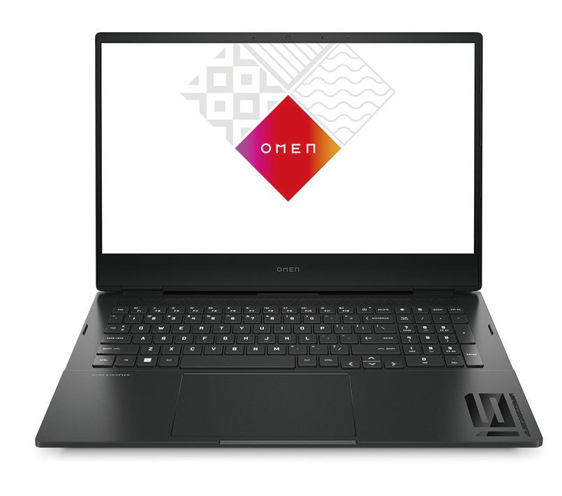 2022年12代酷睿游戏本推荐,2022年值得购买的12代酷睿游戏本