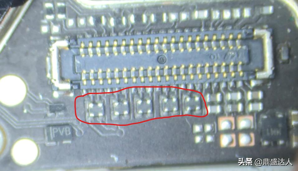 小米mix3屏幕不亮屏了怎么回事,小米mix3屏幕坏了值得修吗