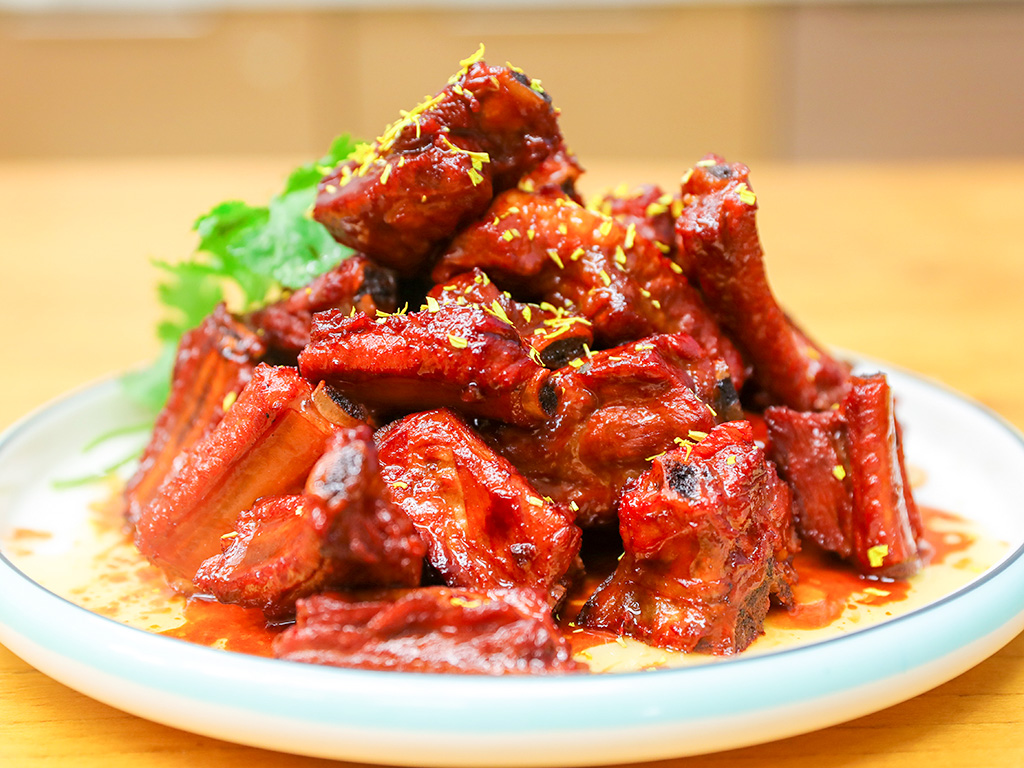 中秋美食月饼品尝与传统文化体验,中秋团聚的时候必吃的美食