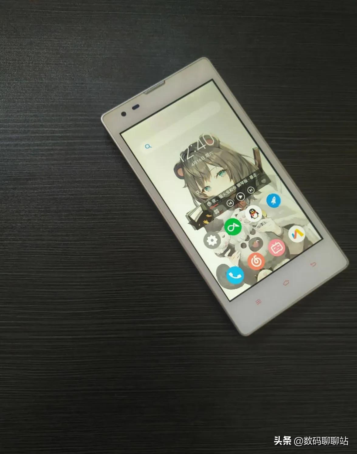 红米1s怎么用电脑刷机,红米1s刷安卓7.0