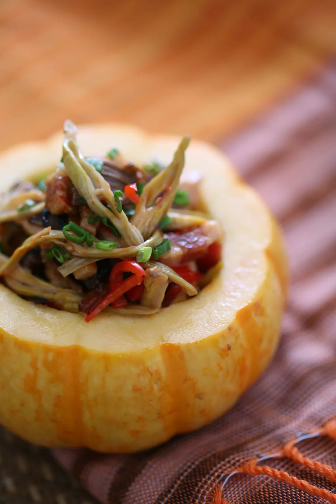 宴客12道下酒菜新手也不会觉得难,经典宴客菜一学就会