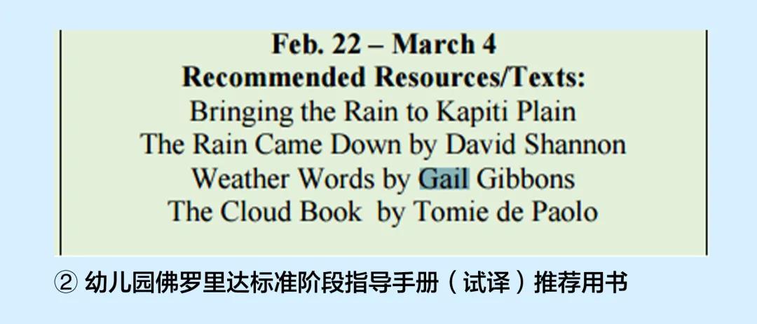 国外绘本3-6岁经典绘本推荐,3—5岁经典绘本推荐国外