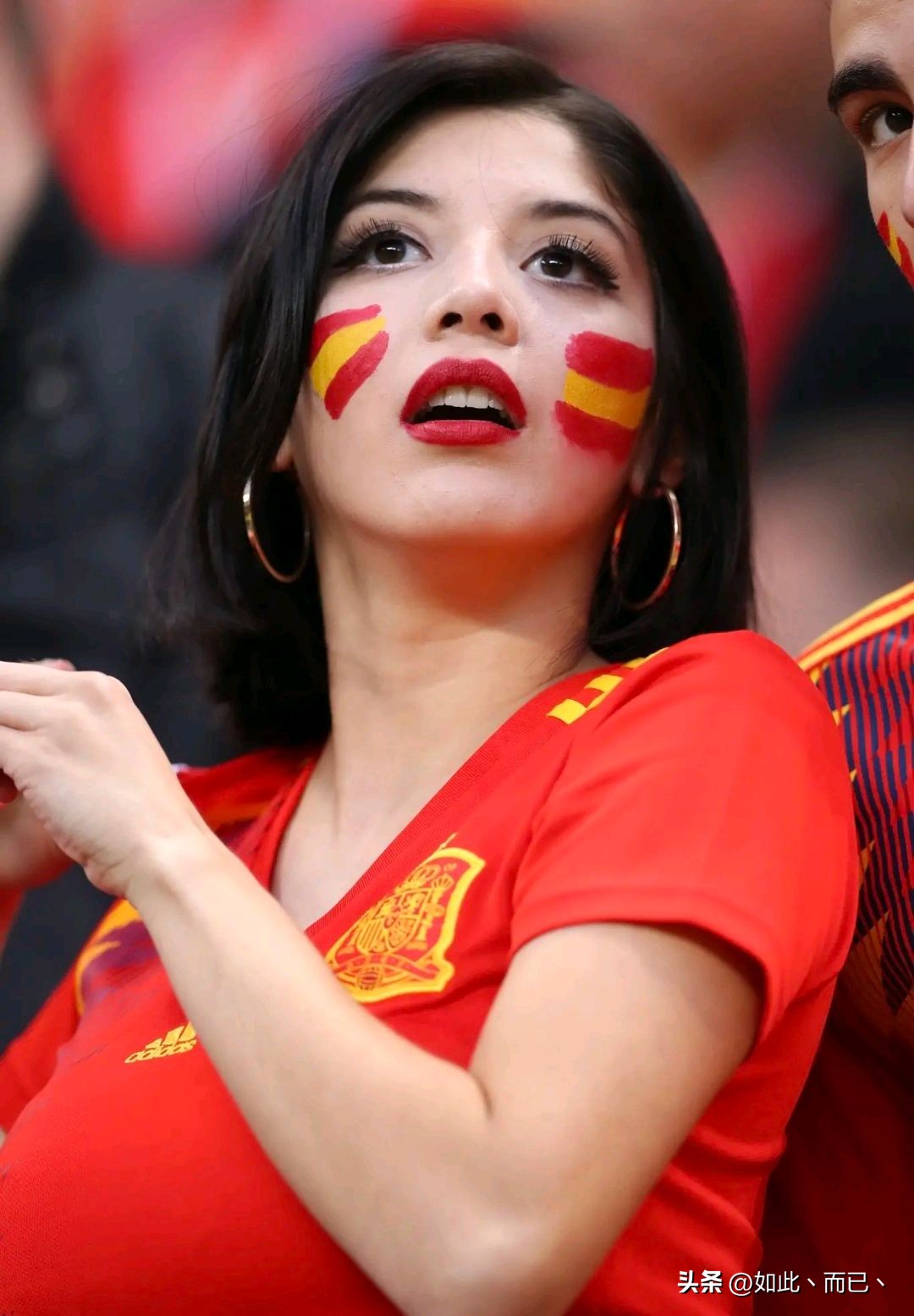 看世界杯怎么能少得了啤酒,看世界杯怎么能少了德国精酿啤酒