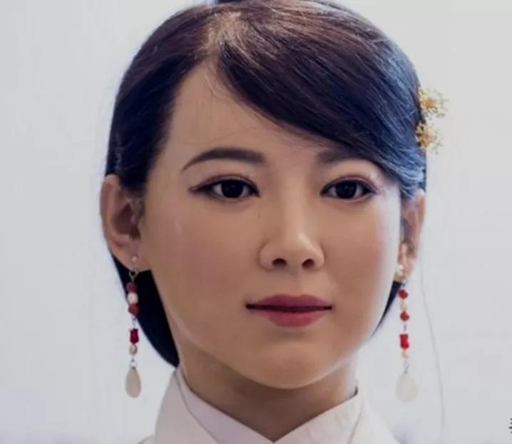 日本的机器人真的可以生小孩吗,日本机器人妻子可以生小孩吗