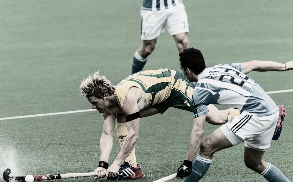 曲棍球项目准备活动视频,曲棍球是体育项目吗