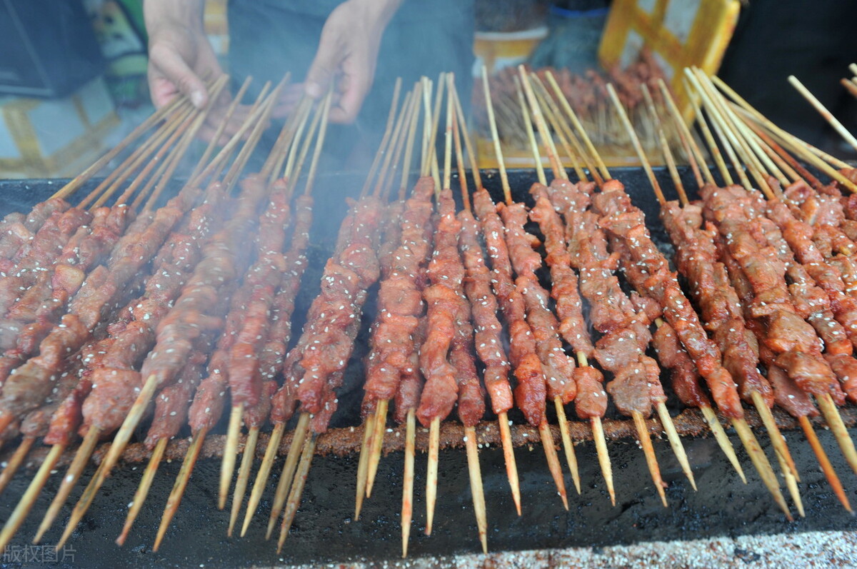 不到*疆新**，不知中国之大，不包邮的*疆新**到底有多大？