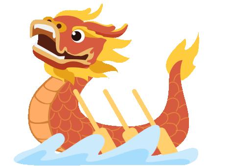 端午节与端午时节有什么区别,网络中国节端午风俗知多少