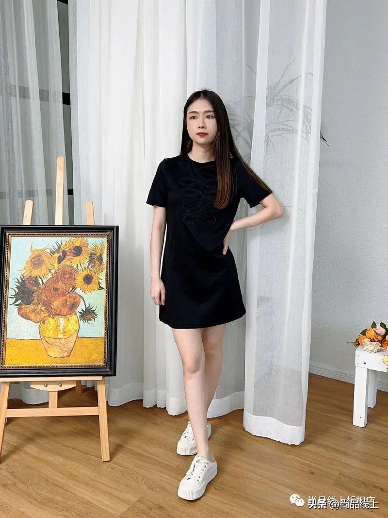 梵希蔓女装档次,梵希蔓女装冬天