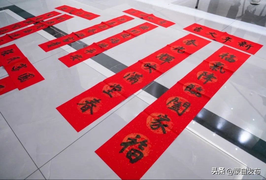 蒙自春节好去处,蒙自春节哪里好玩