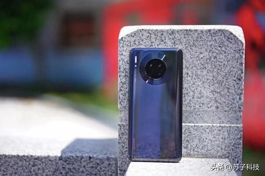 三千元华为5g鸿蒙3.0,华为麒麟鸿蒙5g手机