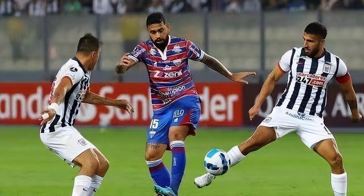 今日竞彩巴甲推荐实单,最新足球巴甲预测今日推荐